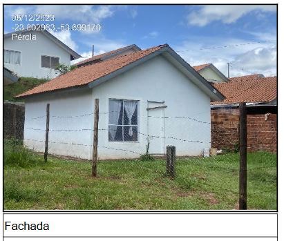 VENDA Casa